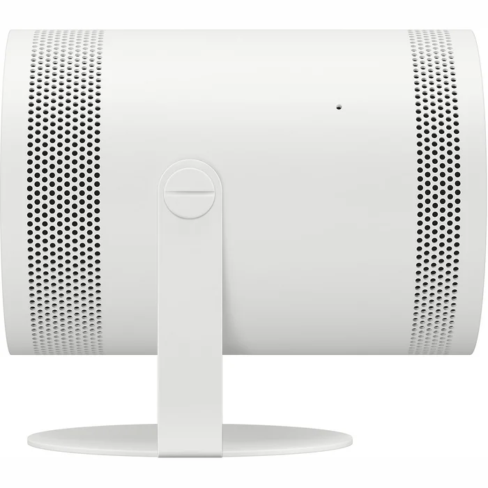 Projektori Samsung The Freestyle 2nd Gen. SP-LFF3CLAXXXH [Mazlietots]